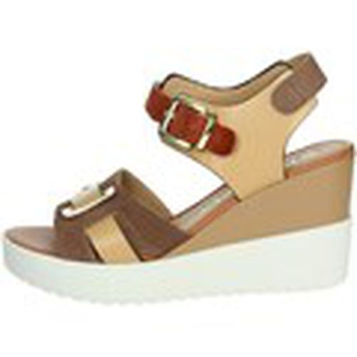 Sandalias 220750 para mujer - Stonefly - Modalova