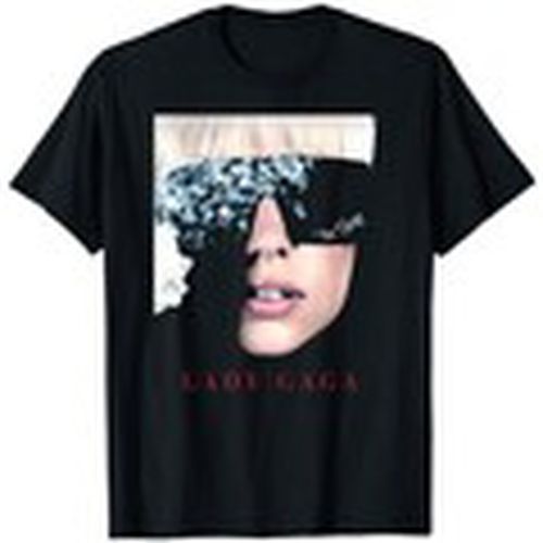 Tops y Camisetas The Fame para mujer - Lady Gaga - Modalova