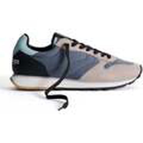 Deportivas Moda Zapatillas ARCADIA para Hombre para hombre - HOFF - Modalova