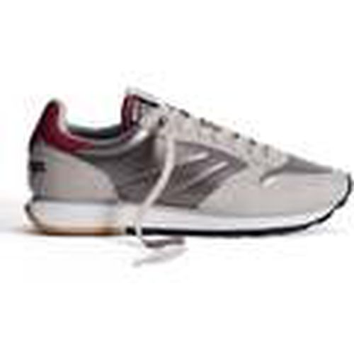 Deportivas Moda Zapatillas GORTYN para Hombre para hombre - HOFF - Modalova