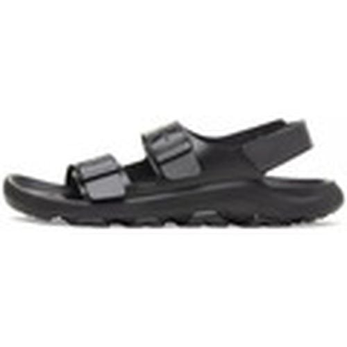 Birkenstock Sandalias - para hombre - Birkenstock - Modalova