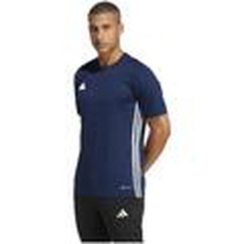 Adidas Camiseta H44527 para hombre - adidas - Modalova