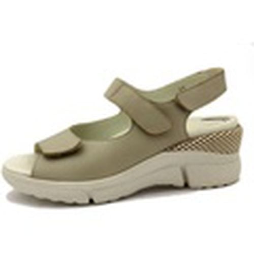 Sandalias 230882 para mujer - Piesanto - Modalova