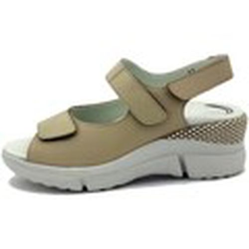 Sandalias 230882 para mujer - Piesanto - Modalova