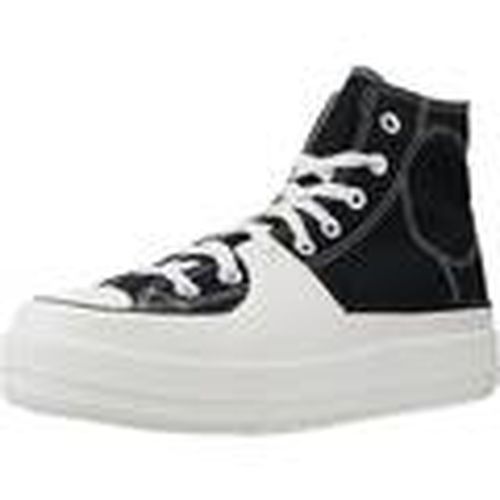 Deportivas Moda CHUCK TAYLOR ALL STAR CONSTRUCT HI para hombre - Converse - Modalova