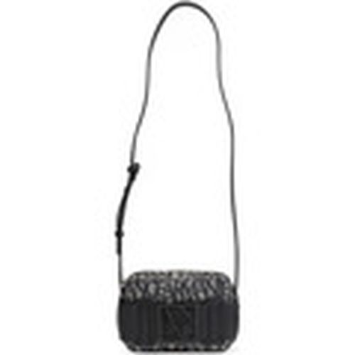 Bolso 942699 3F742 para mujer - Armani Exchange - Modalova