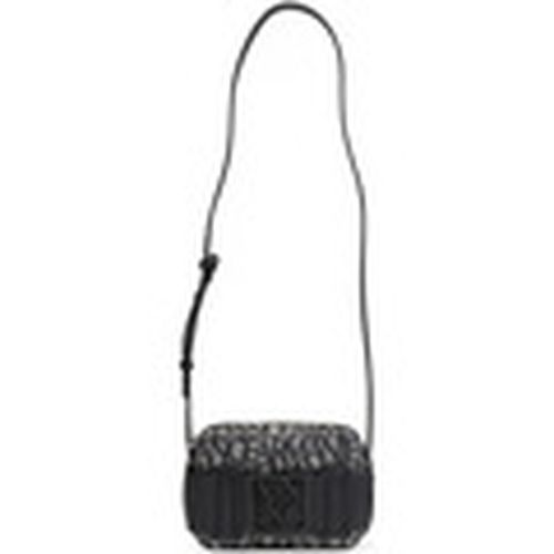 EAX Bolso 942699 3F742 para mujer - EAX - Modalova