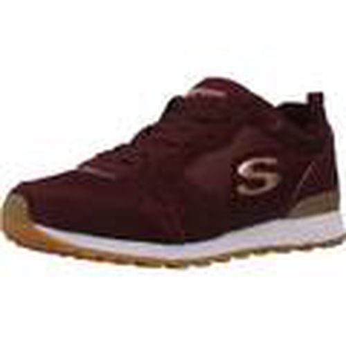 Deportivas Moda 85GOLDN GURL para mujer - Skechers - Modalova