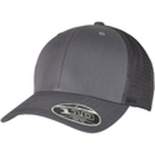 Flexfit Gorra RW8899 para hombre - Flexfit - Modalova