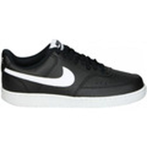 Zapatillas deporte 110840 para hombre - Nike - Modalova