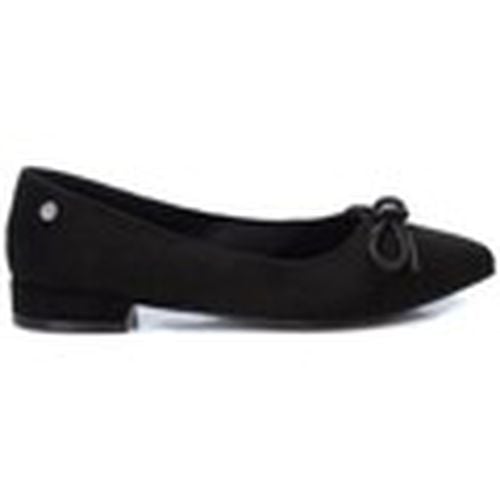 Zapatos de tacón 143038 para mujer - Xti - Modalova