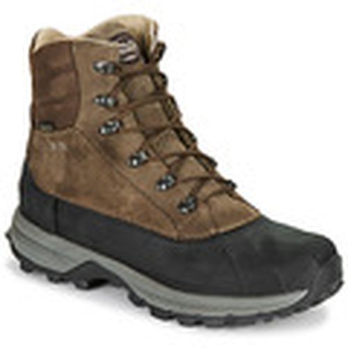 Descansos LILLEHAMMER GTX para hombre - Meindl - Modalova