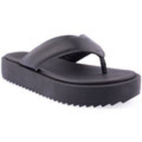 Sandalias L Slippers para mujer - Moleca - Modalova