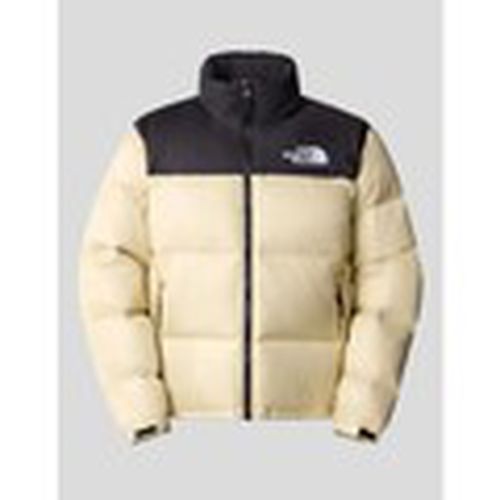 Cazadora Chaqueta 1996 Retro Nupste Gravel para hombre - The North Face - Modalova