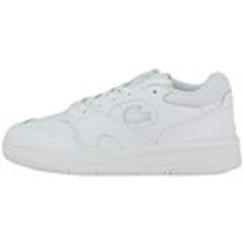 Lacoste Zapatillas - para hombre - Lacoste - Modalova