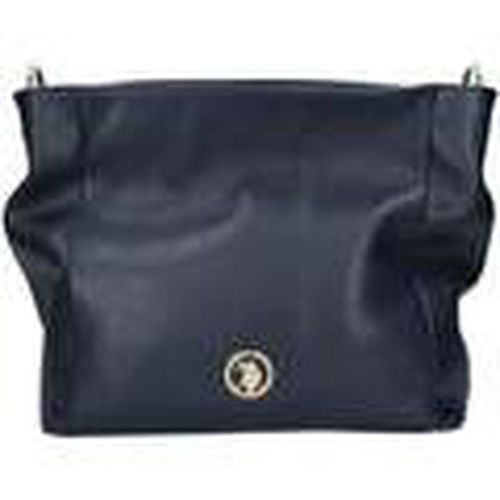 U.S Polo Assn. Bolso - para mujer - U.S Polo Assn. - Modalova