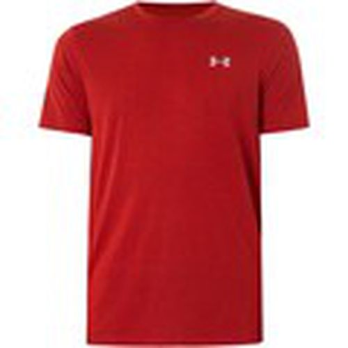 Camiseta Camiseta de camuflaje de lanzamiento para hombre - Under Armour - Modalova