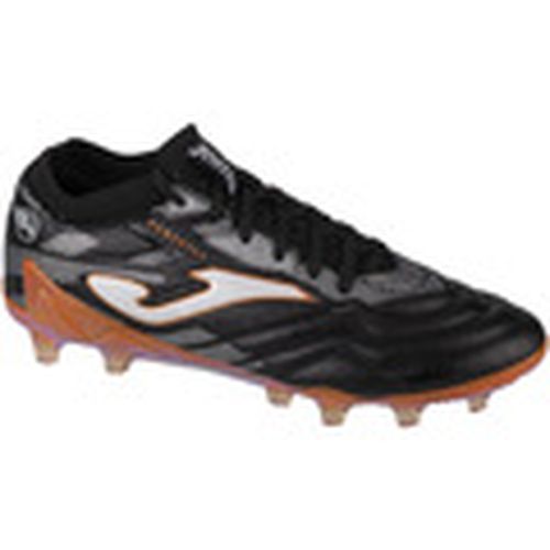 Zapatillas de fútbol Powerful Cup 2418 FG para hombre - Joma - Modalova