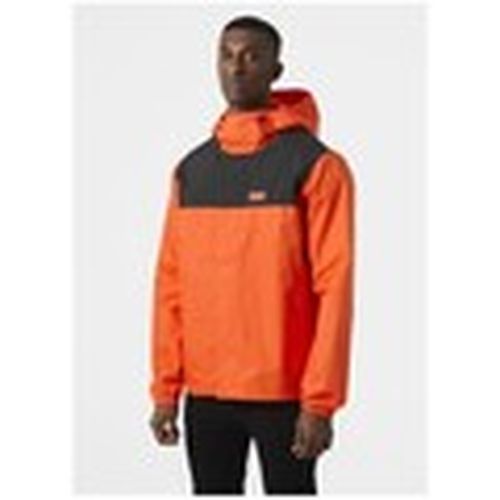 Cazadora Vancouver para hombre - Helly Hansen - Modalova