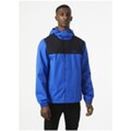 Cazadora Vancouver para hombre - Helly Hansen - Modalova