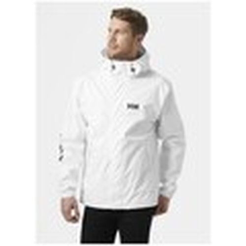 Cazadora Ervik para hombre - Helly Hansen - Modalova