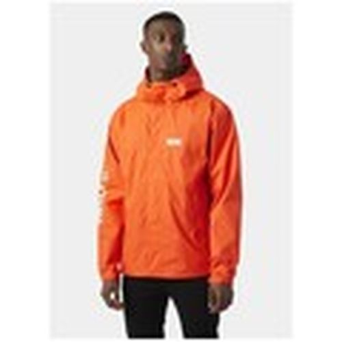 Cazadora Ervik para hombre - Helly Hansen - Modalova