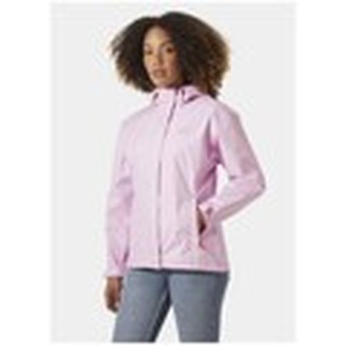 Chaqueta Seven para mujer - Helly Hansen - Modalova