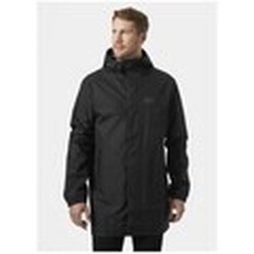 Cazadora Vancouver para hombre - Helly Hansen - Modalova