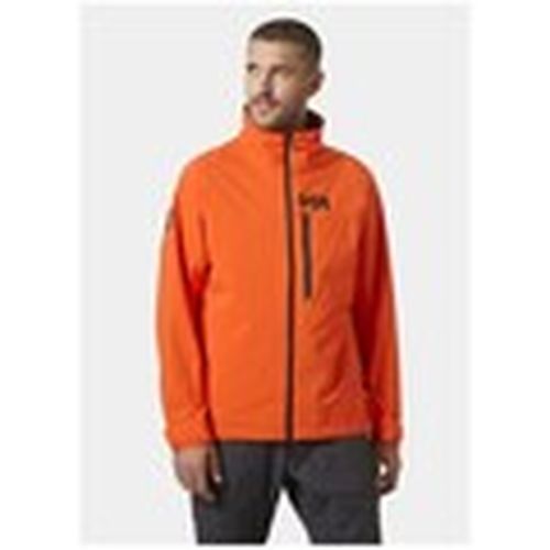 Cazadora Racing para hombre - Helly Hansen - Modalova