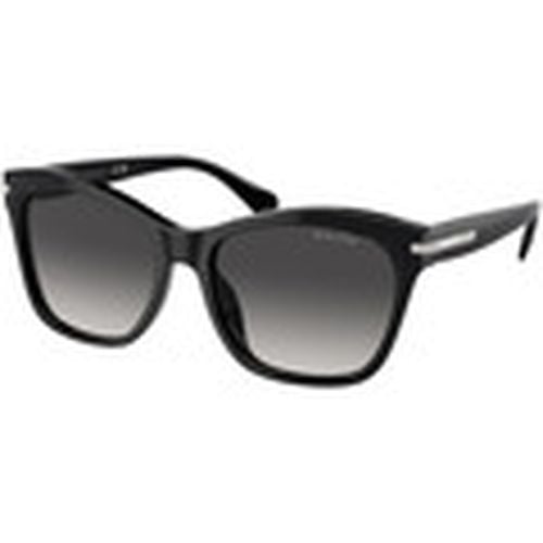 Gafas de sol Occhiali da Sole RA5310U 50018G para mujer - Ralph Lauren - Modalova