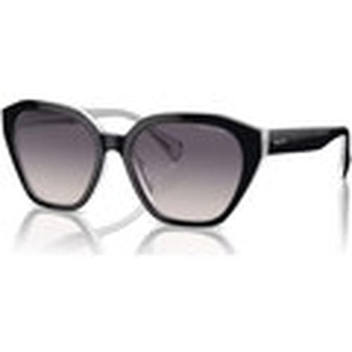 Gafas de sol Occhiali da Sole RA5315U 606636 para mujer - Ralph Lauren - Modalova