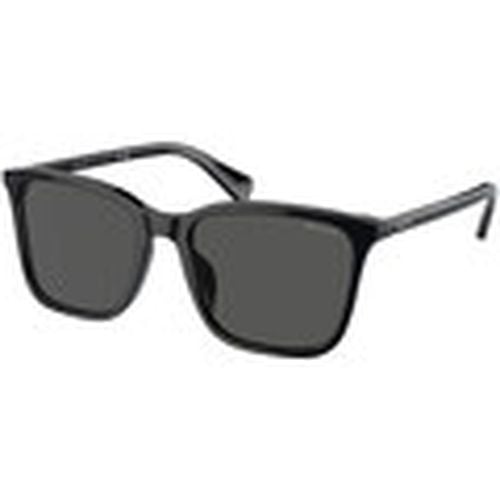 Gafas de sol Occhiali da Sole RA5314U 500187 para hombre - Ralph Lauren - Modalova