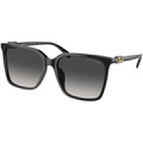 Gafas de sol Occhiali da Sole Canberra MK2197U 30058G para mujer - MICHAEL Michael Kors - Modalova