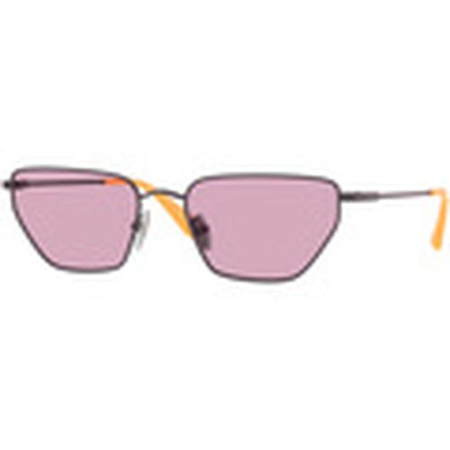 Gafas de sol Occhiali da Sole VO4316S 514976 para mujer - Vogue - Modalova