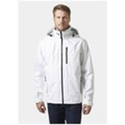 Cazadora Crew para hombre - Helly Hansen - Modalova