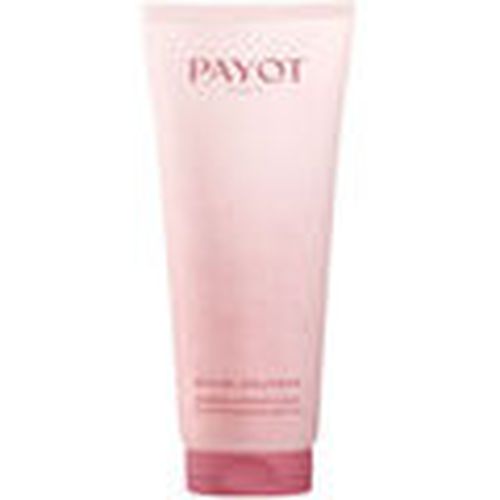 Exfoliante & Peeling Rituel Douceur Granizado Exfoliante Corporal para mujer - Payot - Modalova