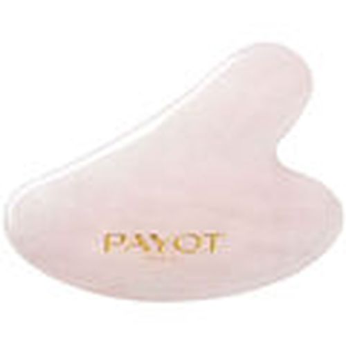 Tratamiento facial Face Moving Tools Gua Sha Visage Liftant para mujer - Payot - Modalova