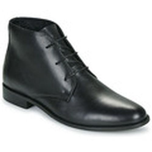 So Size Botines MAREVA para hombre - So Size - Modalova