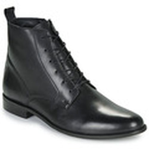 So Size Botines NEW015 para hombre - So Size - Modalova