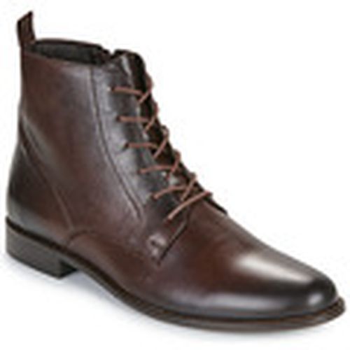 So Size Botines NEW015 para hombre - So Size - Modalova