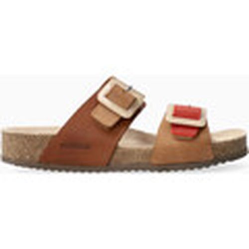 Sandalias MADISON para mujer - Mephisto - Modalova