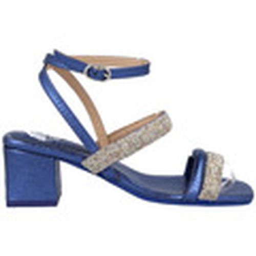 Sandalias JOCELYN 13620 para mujer - Itse - Modalova