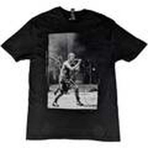 Tops y Camisetas Self Destruct 94 para mujer - Nine Inch Nails - Modalova