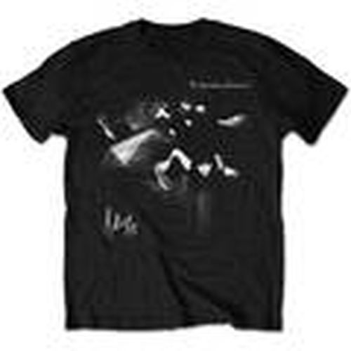 Tops y Camisetas RO4884 para mujer - Smashing Pumpkins - The - Modalova