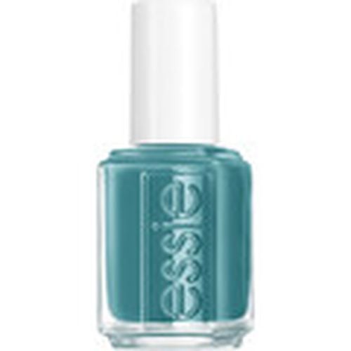 Esmalte para uñas Nail Polish 13.5ml - 868 Transcend The Trend para mujer - Essie - Modalova