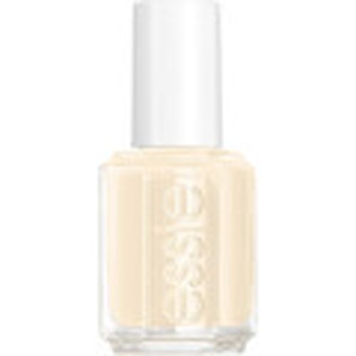 Esmalte para uñas Nail Polish 13.5ml - 831 Sing Songbird Along para mujer - Essie - Modalova