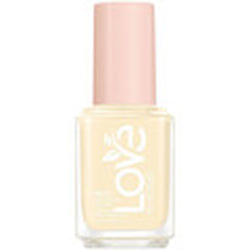 Esmalte para uñas Love Nail Polish by - 230 On The Brighter Side para mujer - Essie - Modalova