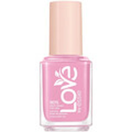 Esmalte para uñas Love Nail Polish by - 160 Carefree But Caring para mujer - Essie - Modalova