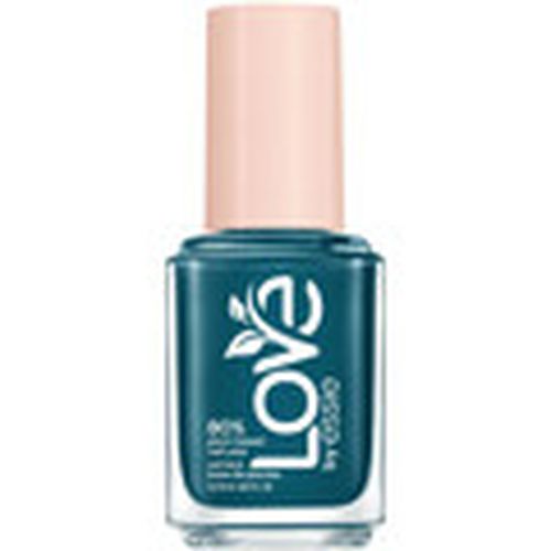 Esmalte para uñas Love Nail Polish by - 200 Doin' My Best para mujer - Essie - Modalova