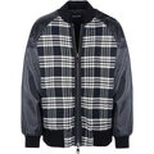 Chaquetas G9YA2Z G7DOZ para hombre - D&G - Modalova